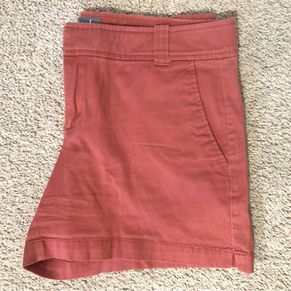 Short - Picture 3 of 16
